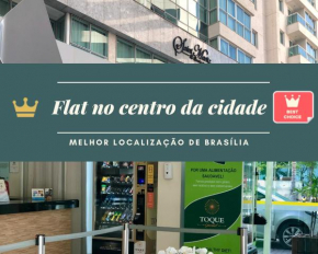 Flat no centro, Saint Moritz